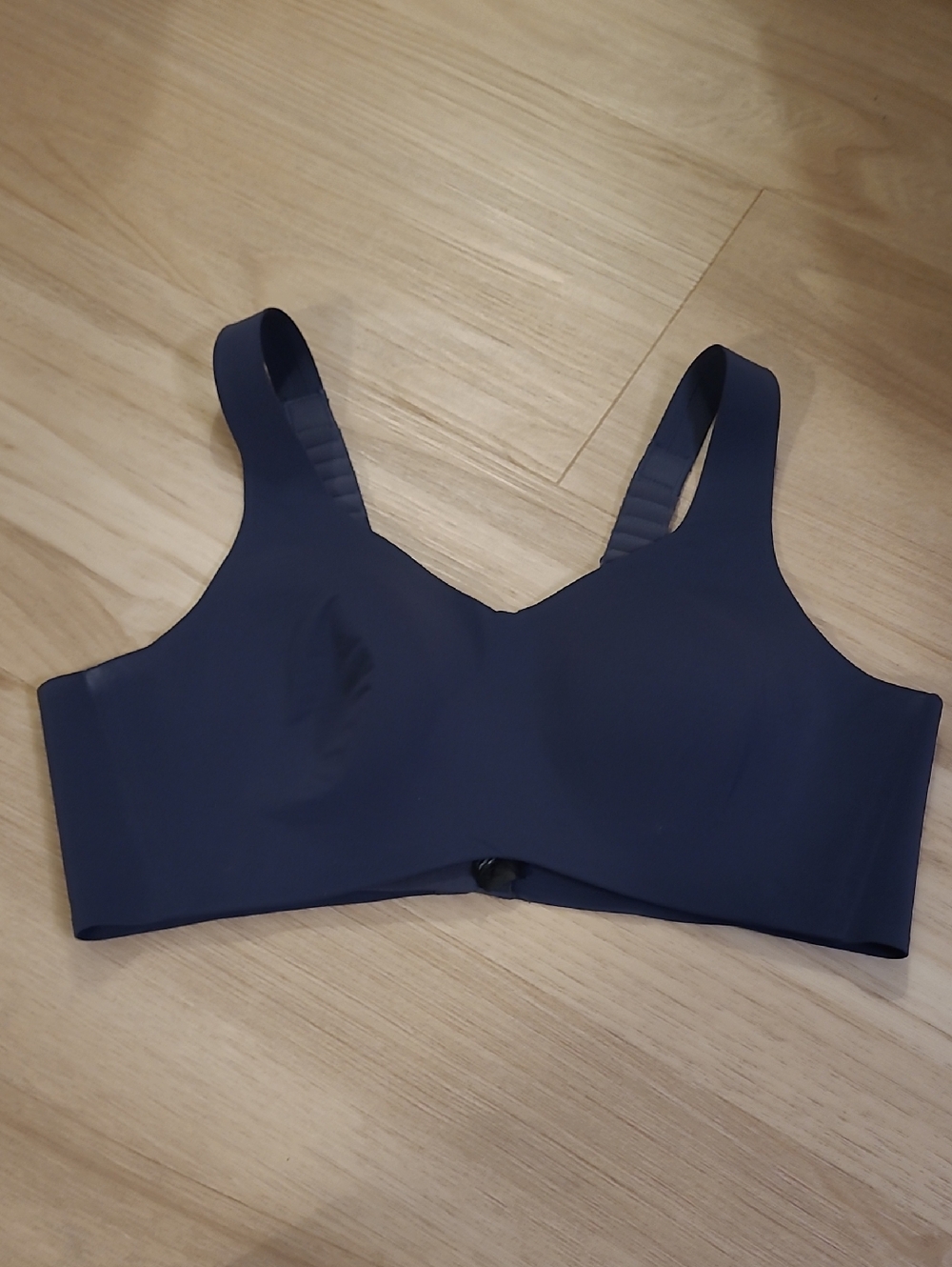 Knix Sportsbra